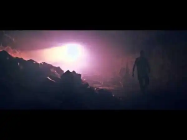 Video: 88 - Bussin